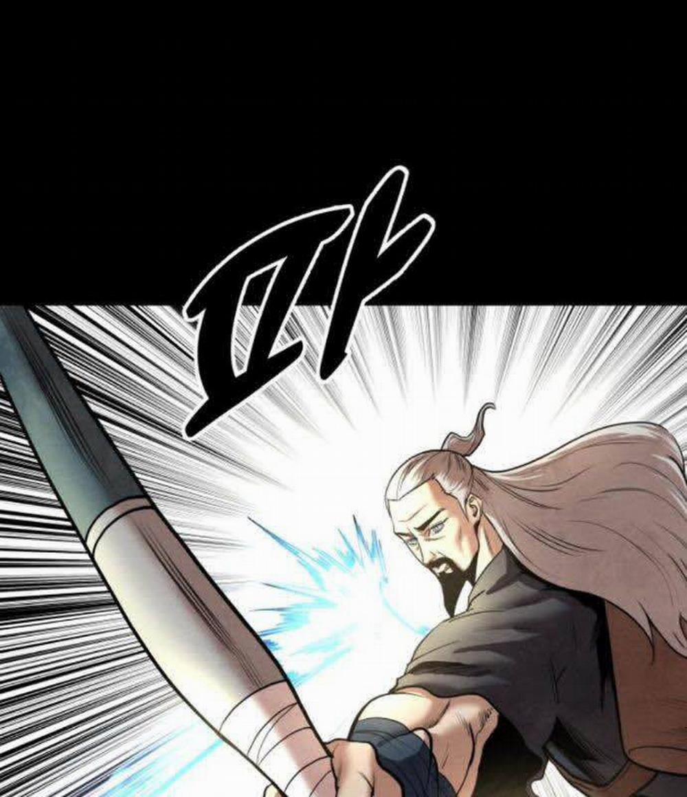 Tay Súng Chinh Phục Võ Lâm 33 trang 132