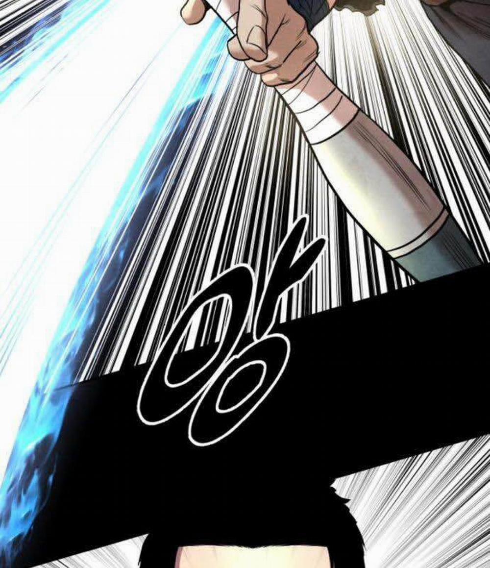 Tay Súng Chinh Phục Võ Lâm 33 trang 133