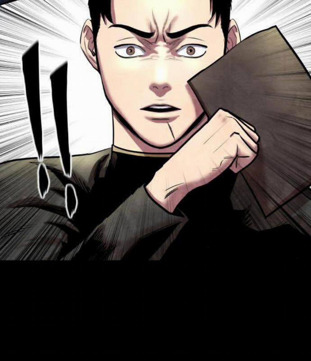 Tay Súng Chinh Phục Võ Lâm 33 trang 134