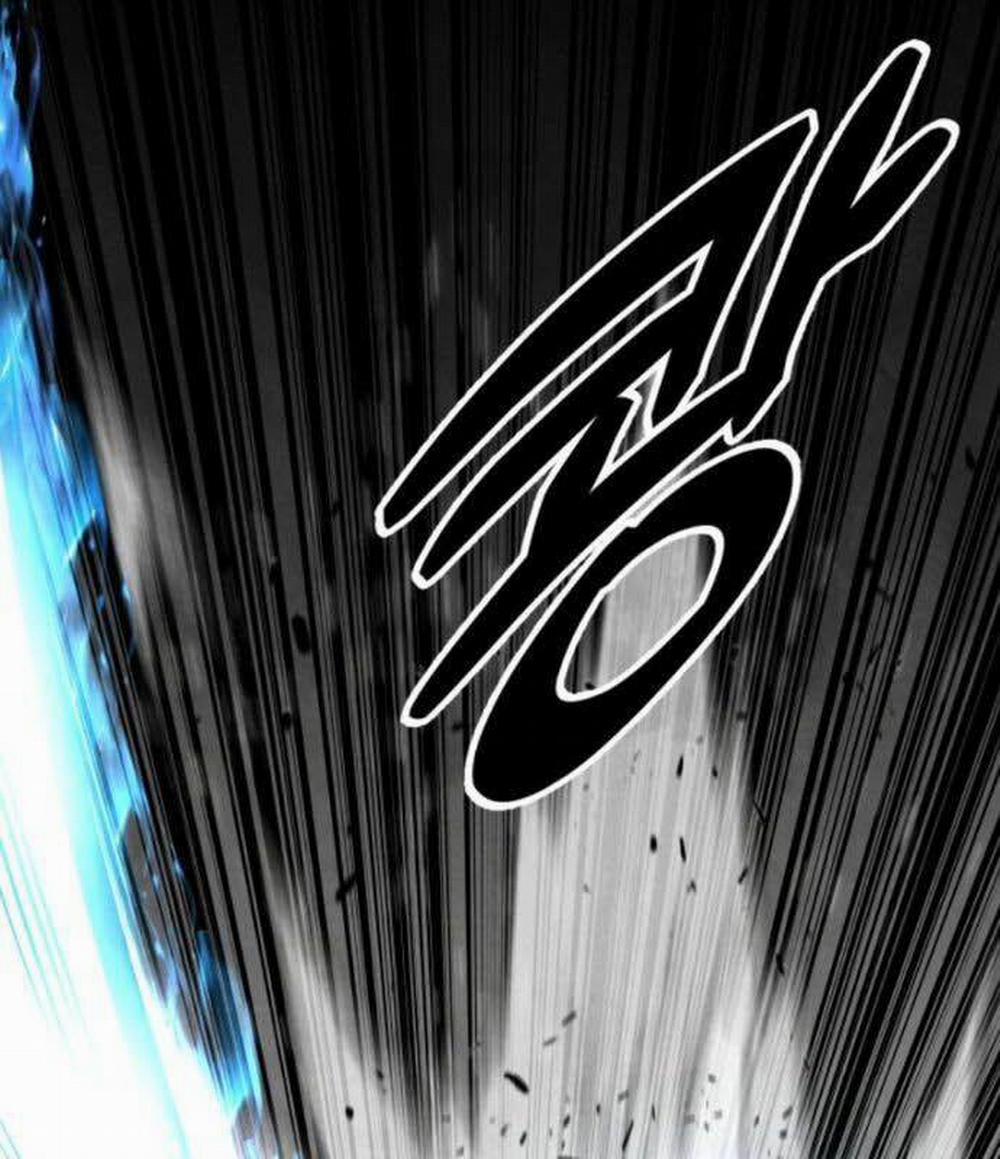 Tay Súng Chinh Phục Võ Lâm 33 trang 136