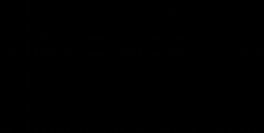 Tay Súng Chinh Phục Võ Lâm 33 trang 138