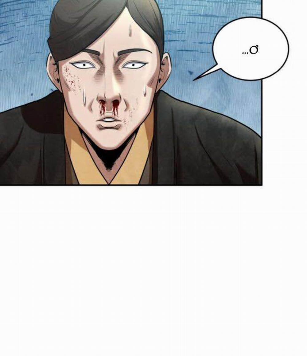 Tay Súng Chinh Phục Võ Lâm 33 trang 14