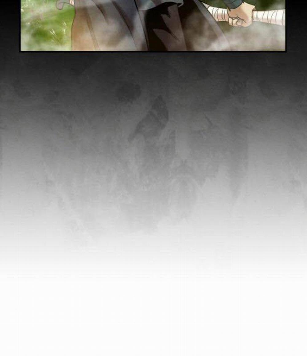 Tay Súng Chinh Phục Võ Lâm 33 trang 140