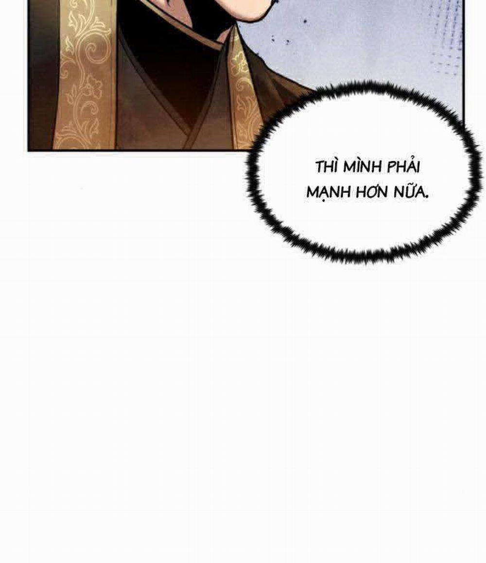 Tay Súng Chinh Phục Võ Lâm 33 trang 142