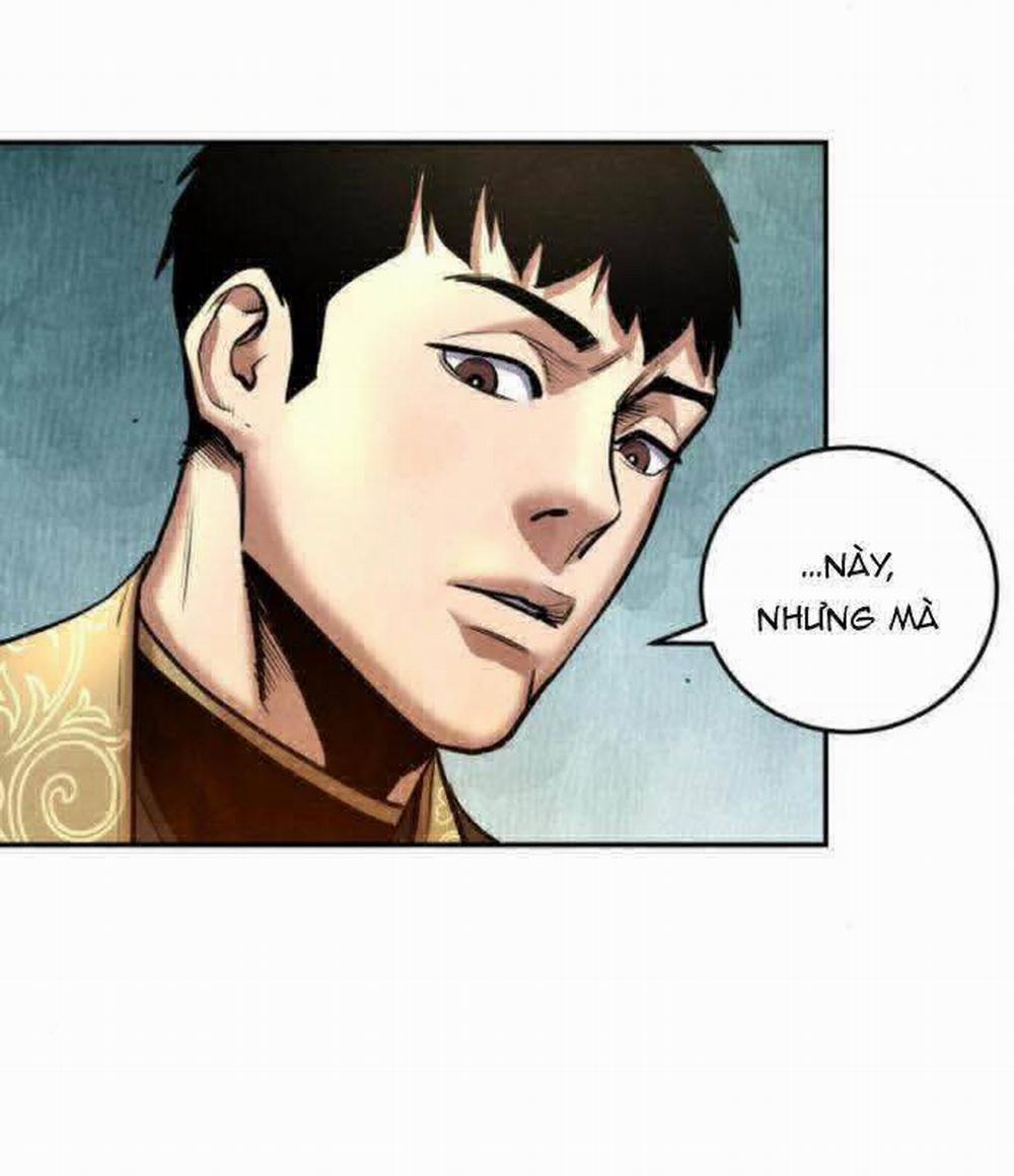 Tay Súng Chinh Phục Võ Lâm 33 trang 143