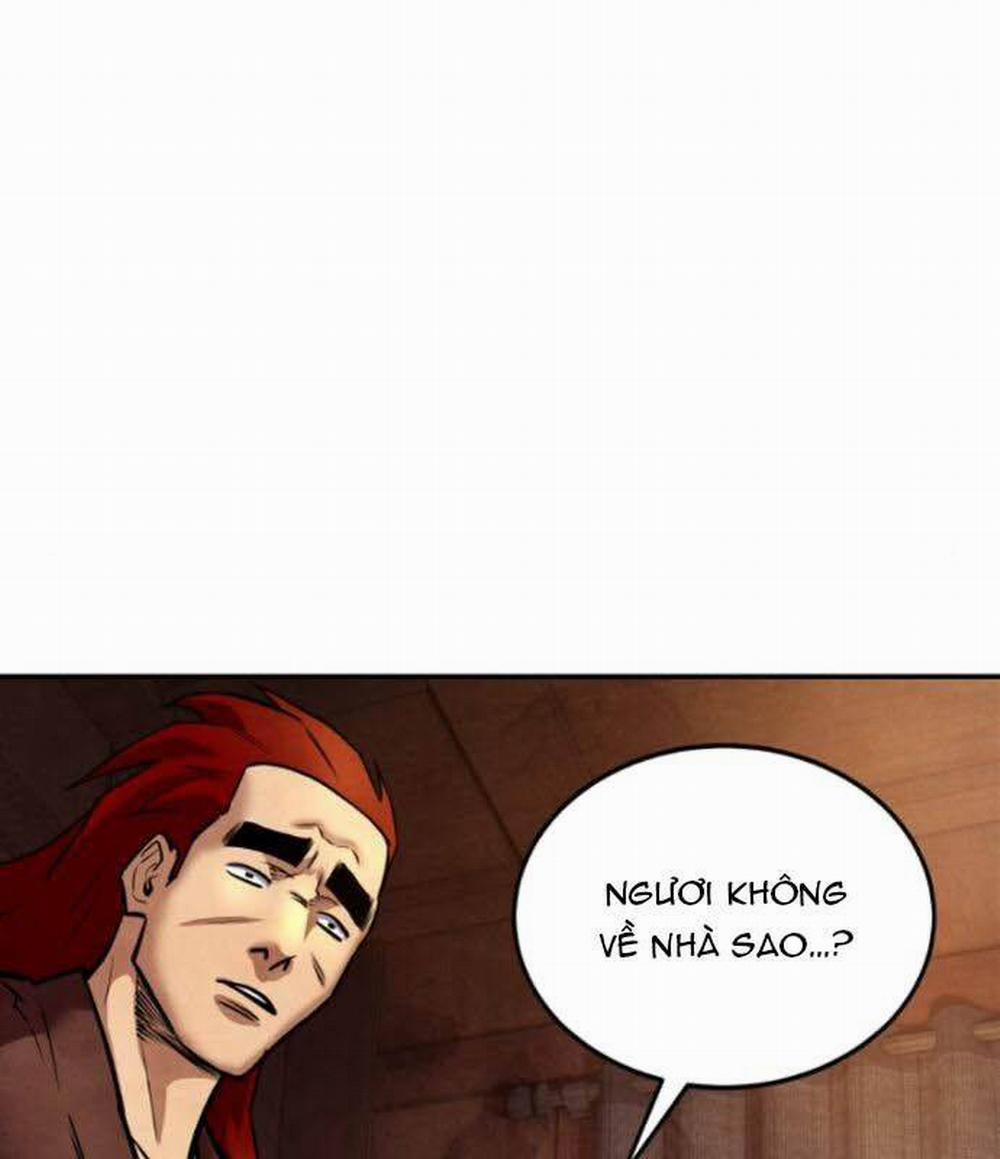 Tay Súng Chinh Phục Võ Lâm 33 trang 144