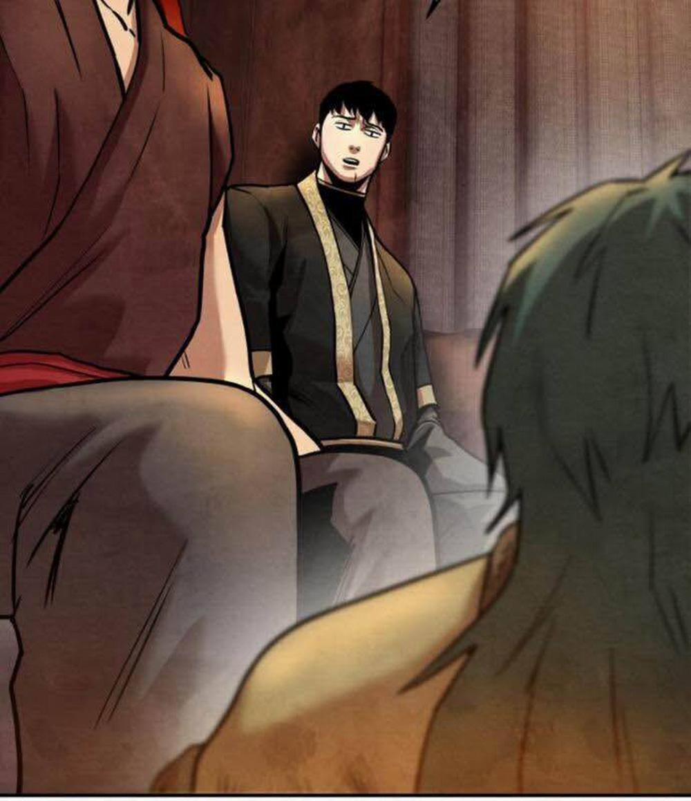 Tay Súng Chinh Phục Võ Lâm 33 trang 145