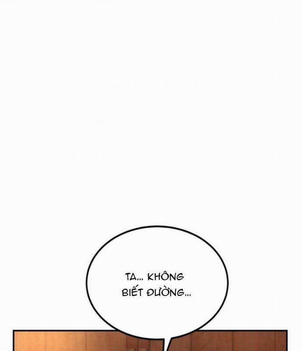 Tay Súng Chinh Phục Võ Lâm 33 trang 146