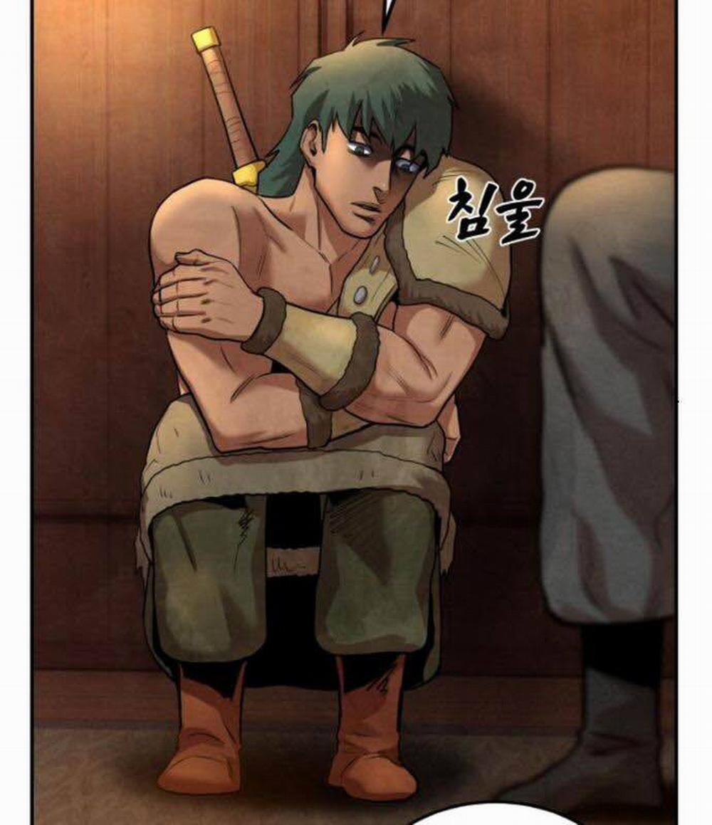 Tay Súng Chinh Phục Võ Lâm 33 trang 147