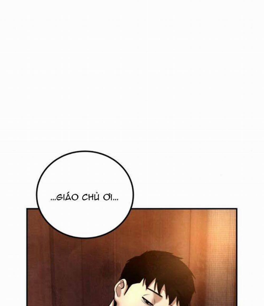 Tay Súng Chinh Phục Võ Lâm 33 trang 149