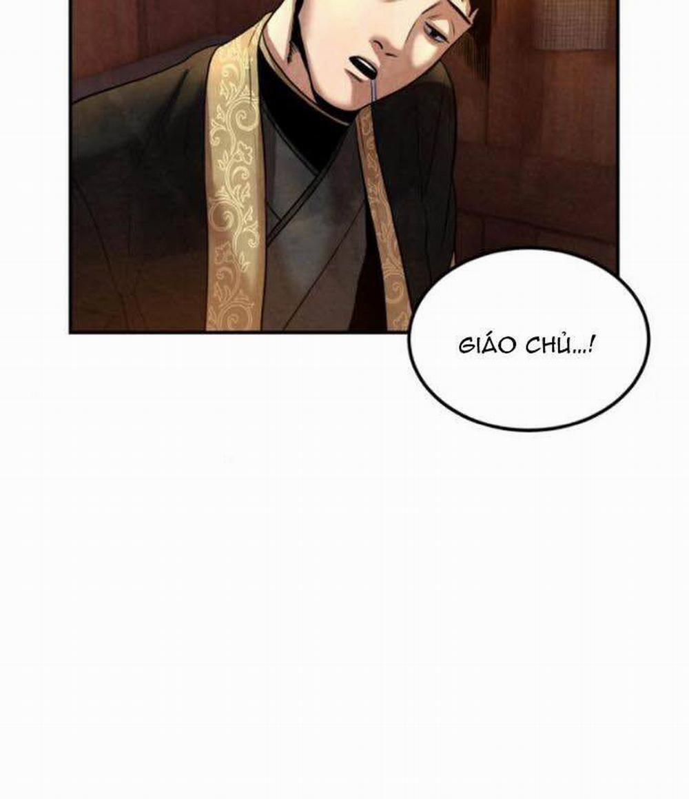 Tay Súng Chinh Phục Võ Lâm 33 trang 150