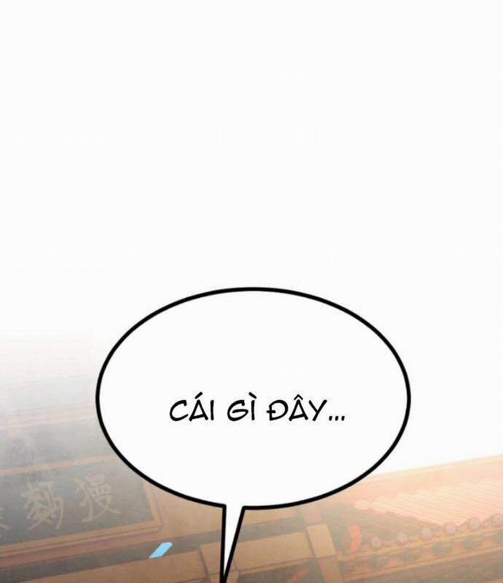 Tay Súng Chinh Phục Võ Lâm 33 trang 153