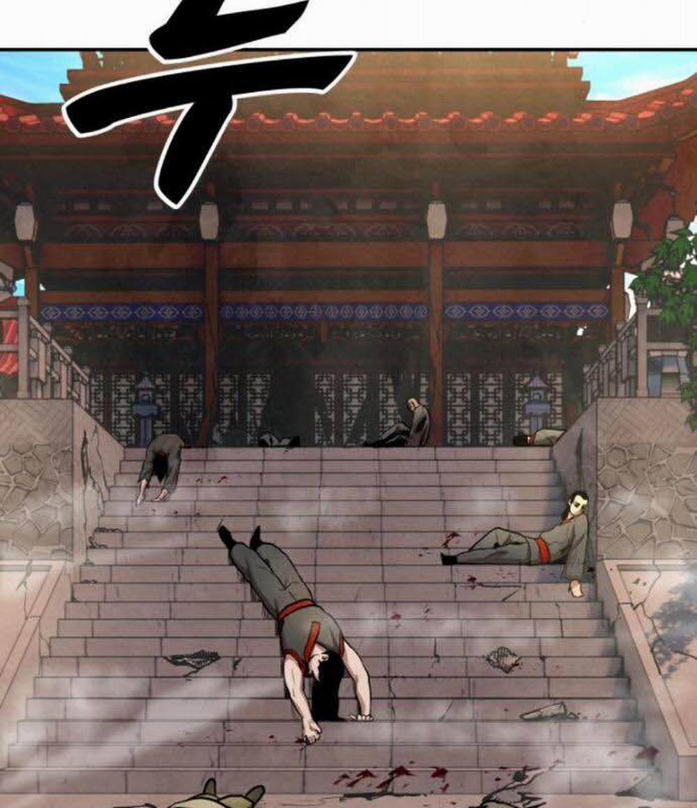 Tay Súng Chinh Phục Võ Lâm 33 trang 156