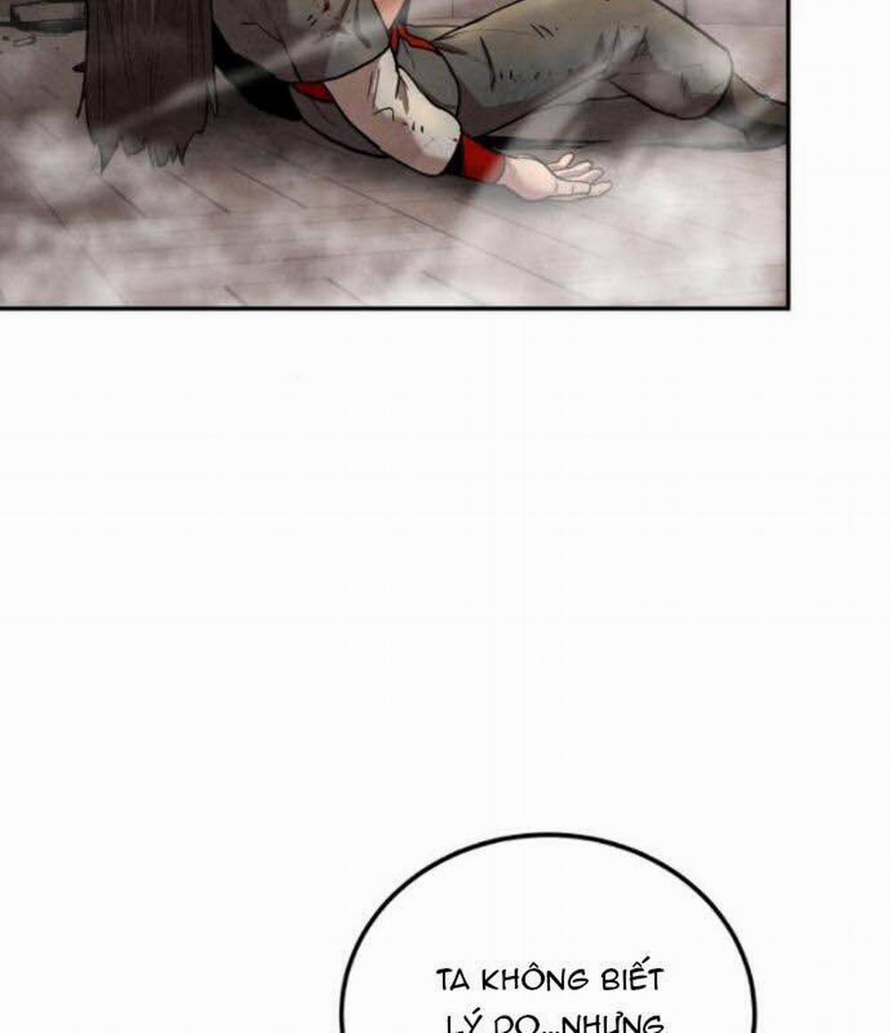 Tay Súng Chinh Phục Võ Lâm 33 trang 159