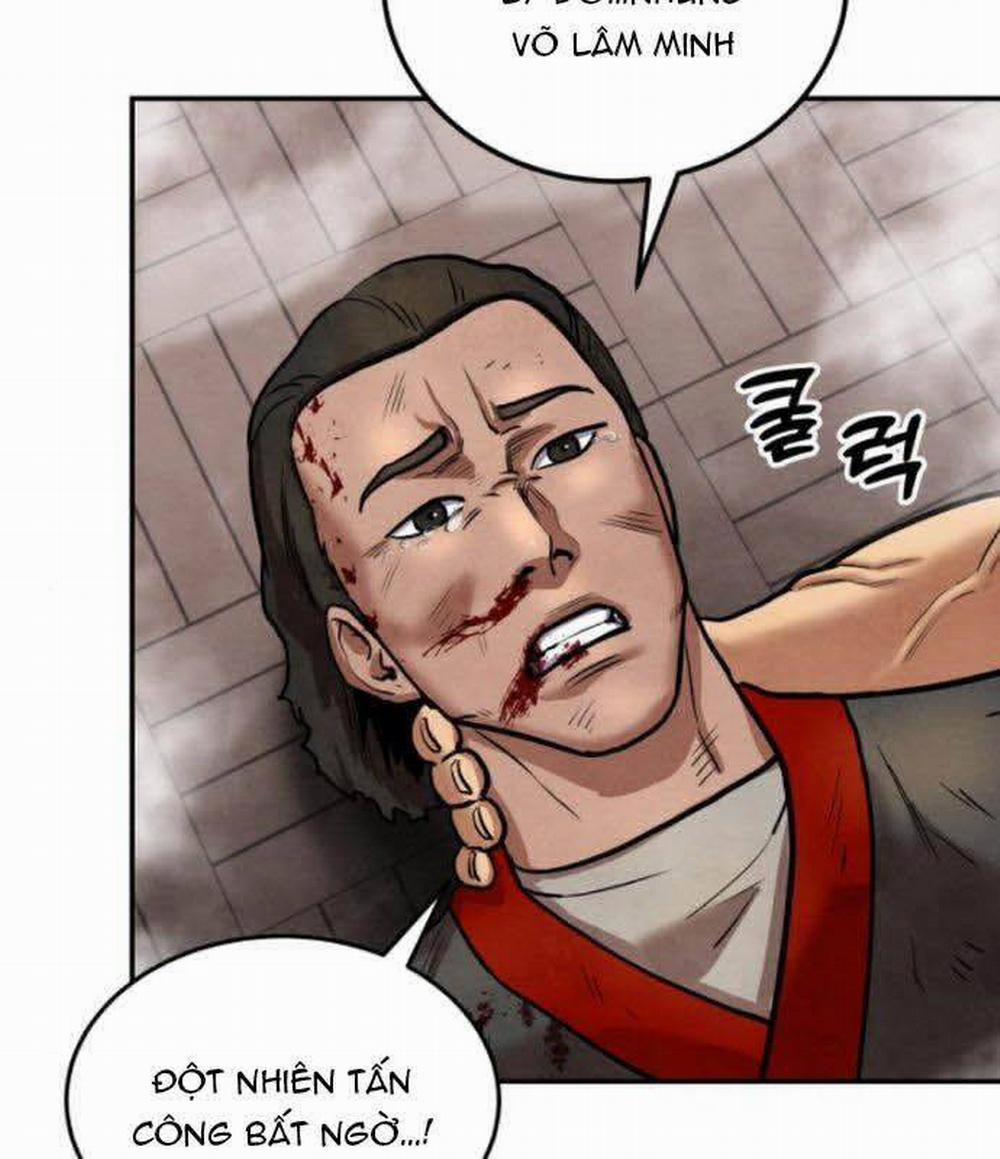 Tay Súng Chinh Phục Võ Lâm 33 trang 160