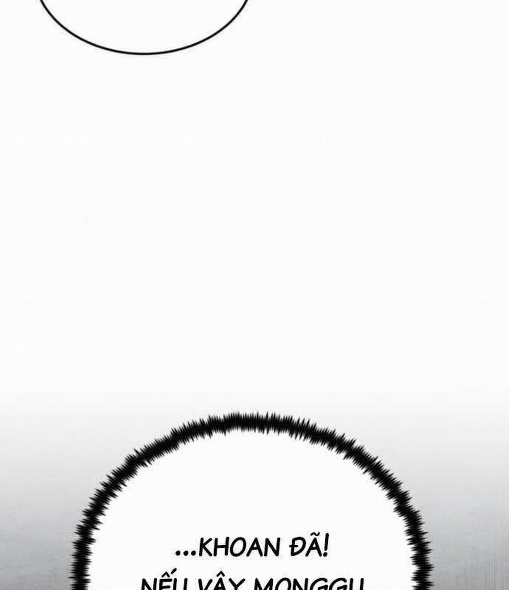 Tay Súng Chinh Phục Võ Lâm 33 trang 161