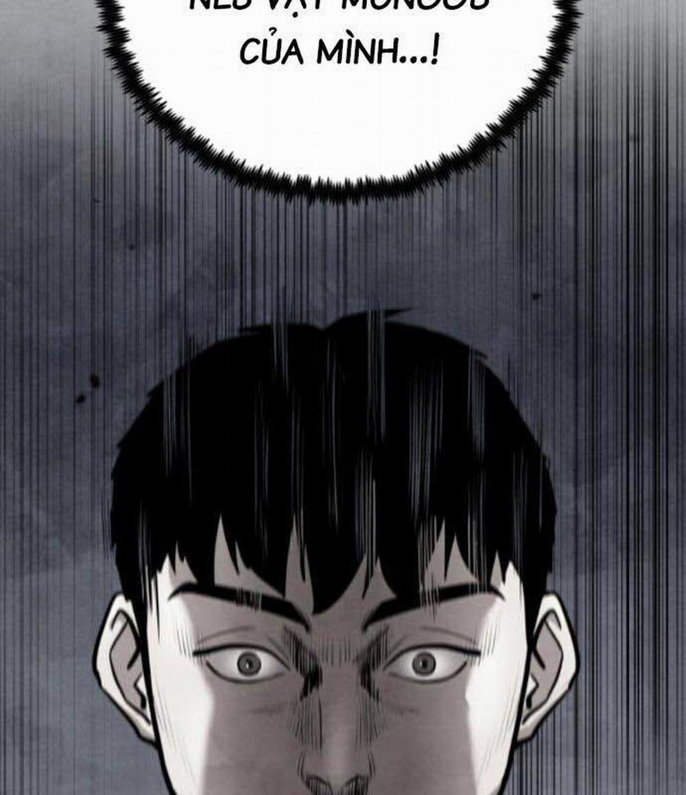 Tay Súng Chinh Phục Võ Lâm 33 trang 162