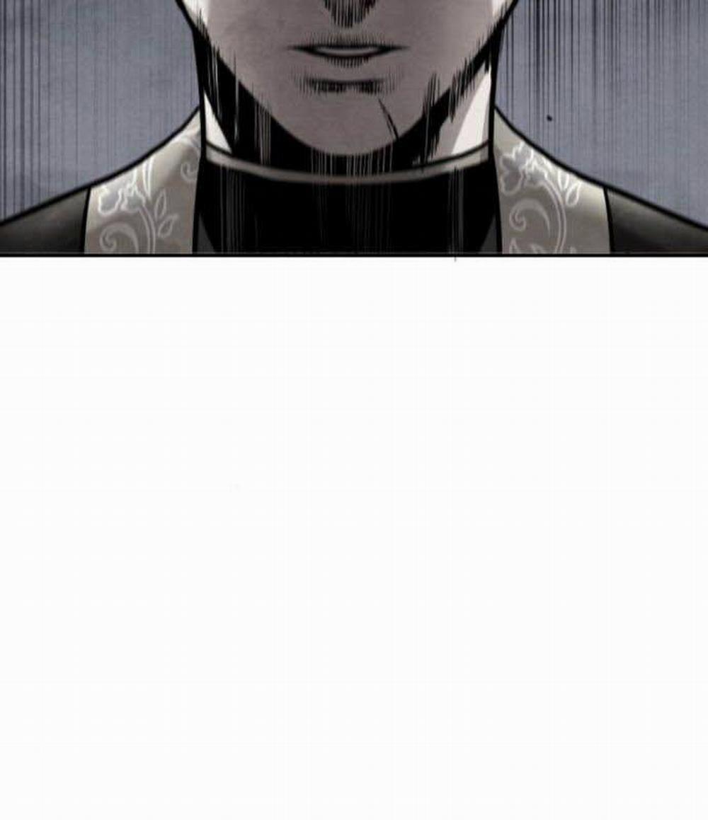 Tay Súng Chinh Phục Võ Lâm 33 trang 163