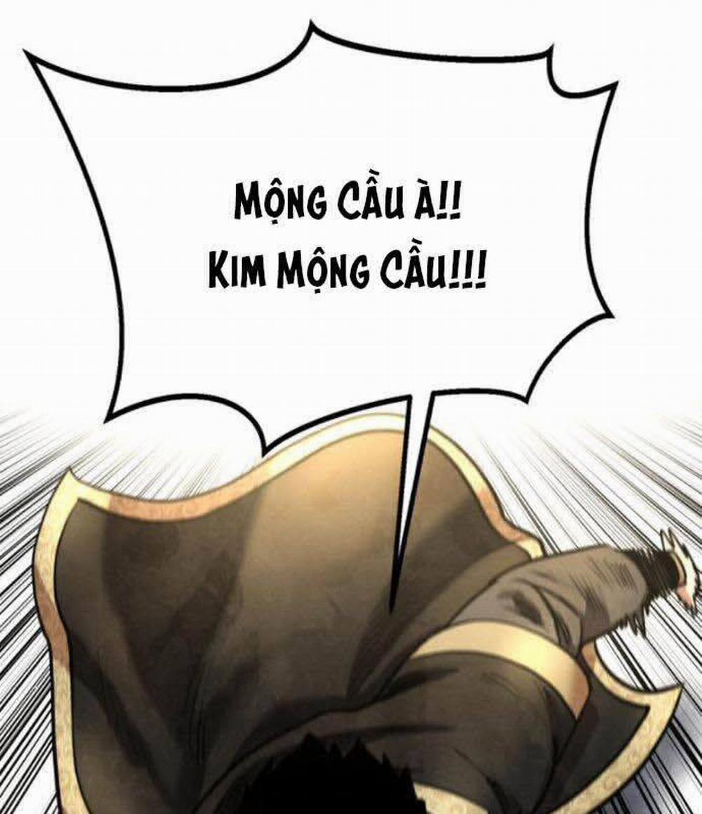 Tay Súng Chinh Phục Võ Lâm 33 trang 164