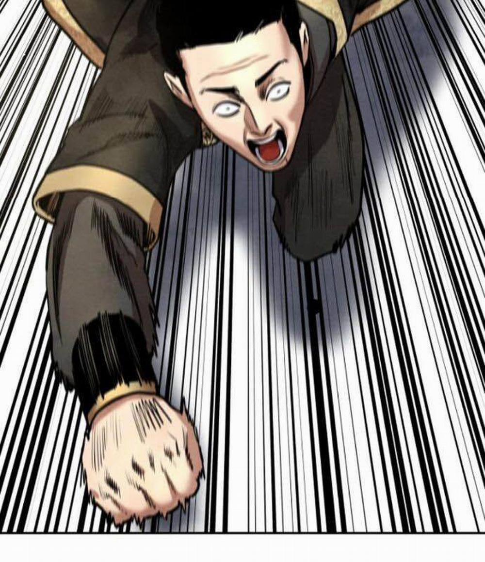 Tay Súng Chinh Phục Võ Lâm 33 trang 165