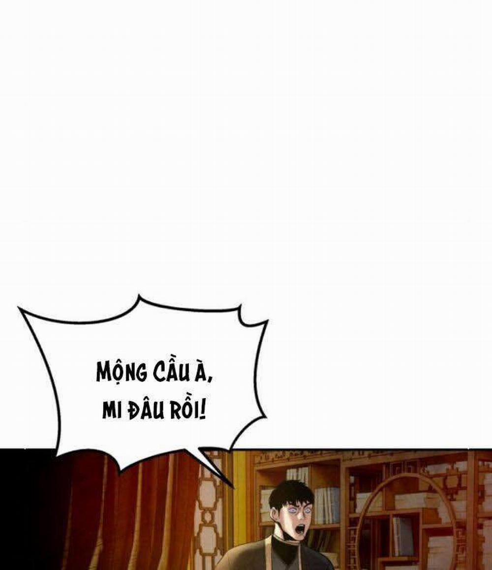 Tay Súng Chinh Phục Võ Lâm 33 trang 166