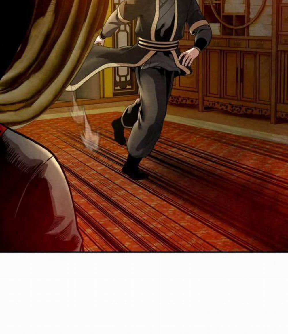 Tay Súng Chinh Phục Võ Lâm 33 trang 167