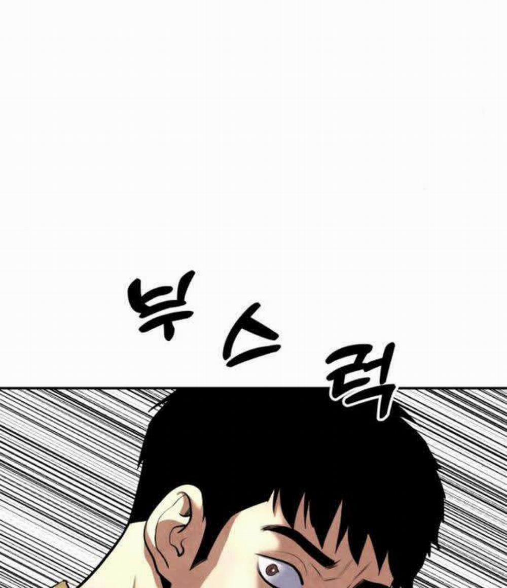 Tay Súng Chinh Phục Võ Lâm 33 trang 168