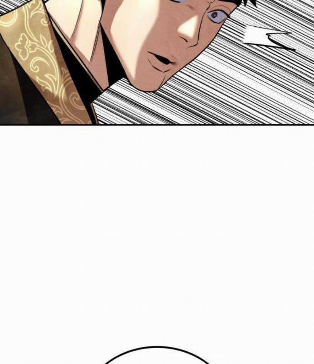 Tay Súng Chinh Phục Võ Lâm 33 trang 169