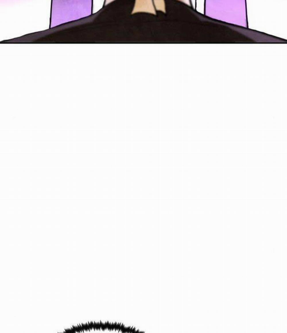 Tay Súng Chinh Phục Võ Lâm 33 trang 17