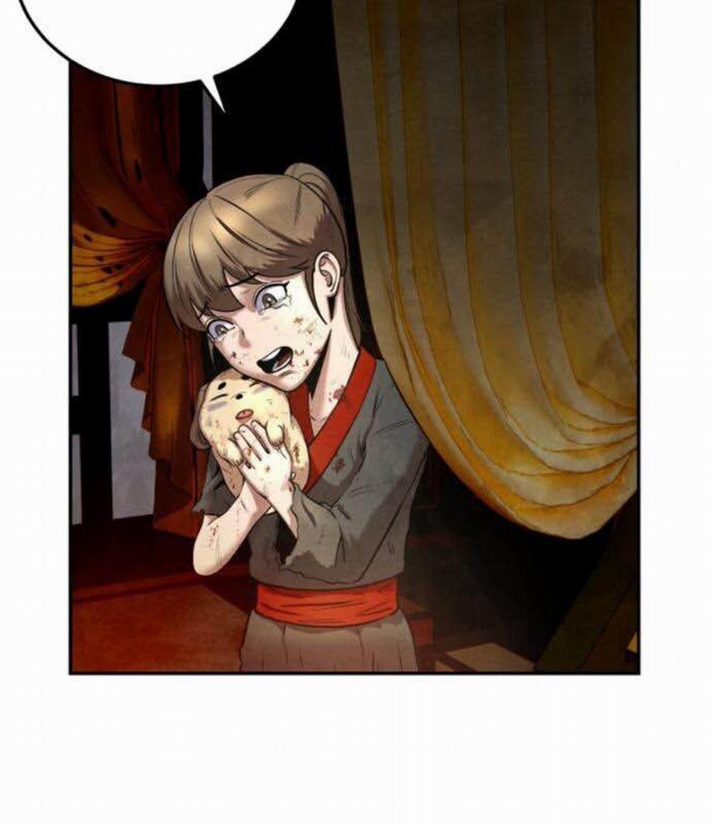 Tay Súng Chinh Phục Võ Lâm 33 trang 171