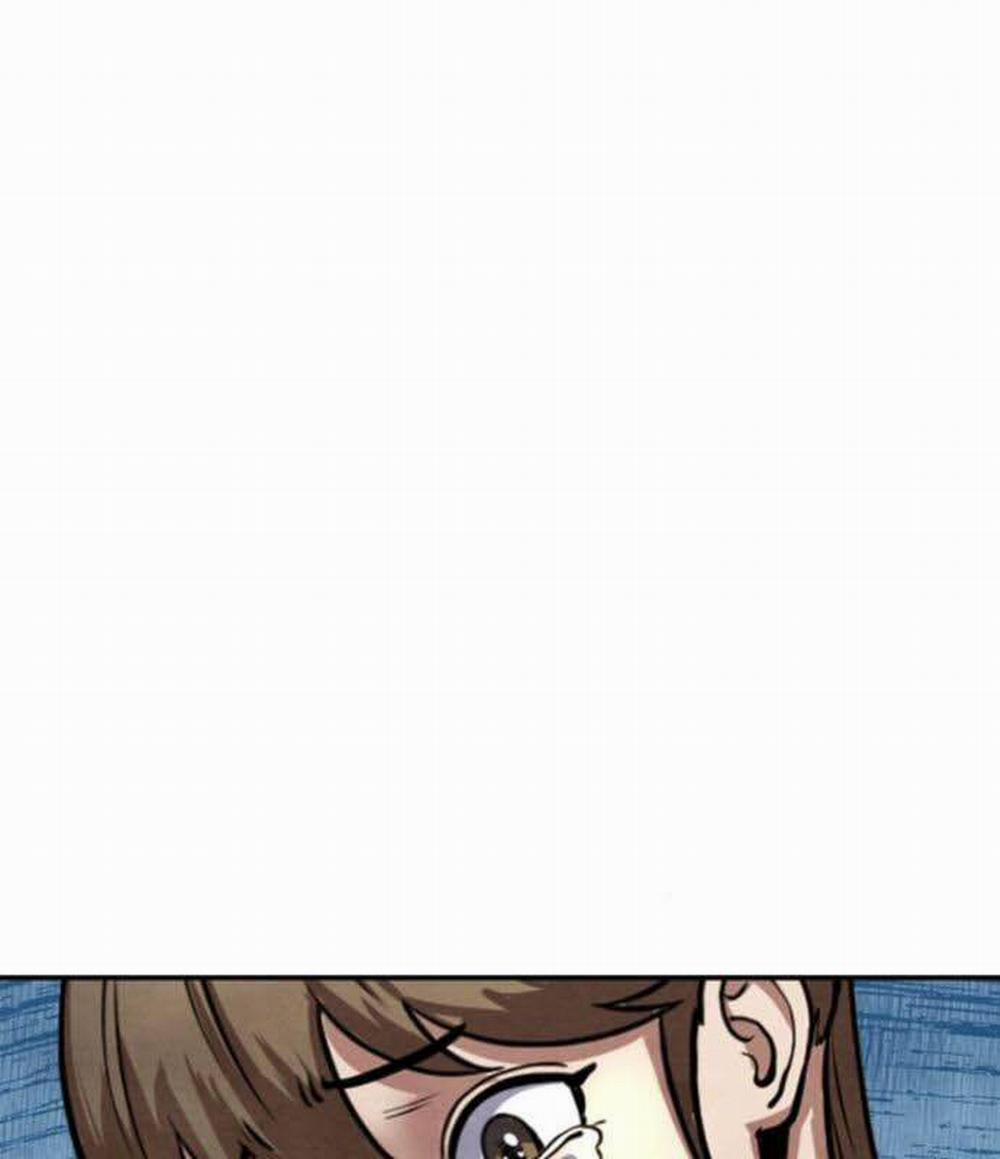 Tay Súng Chinh Phục Võ Lâm 33 trang 172