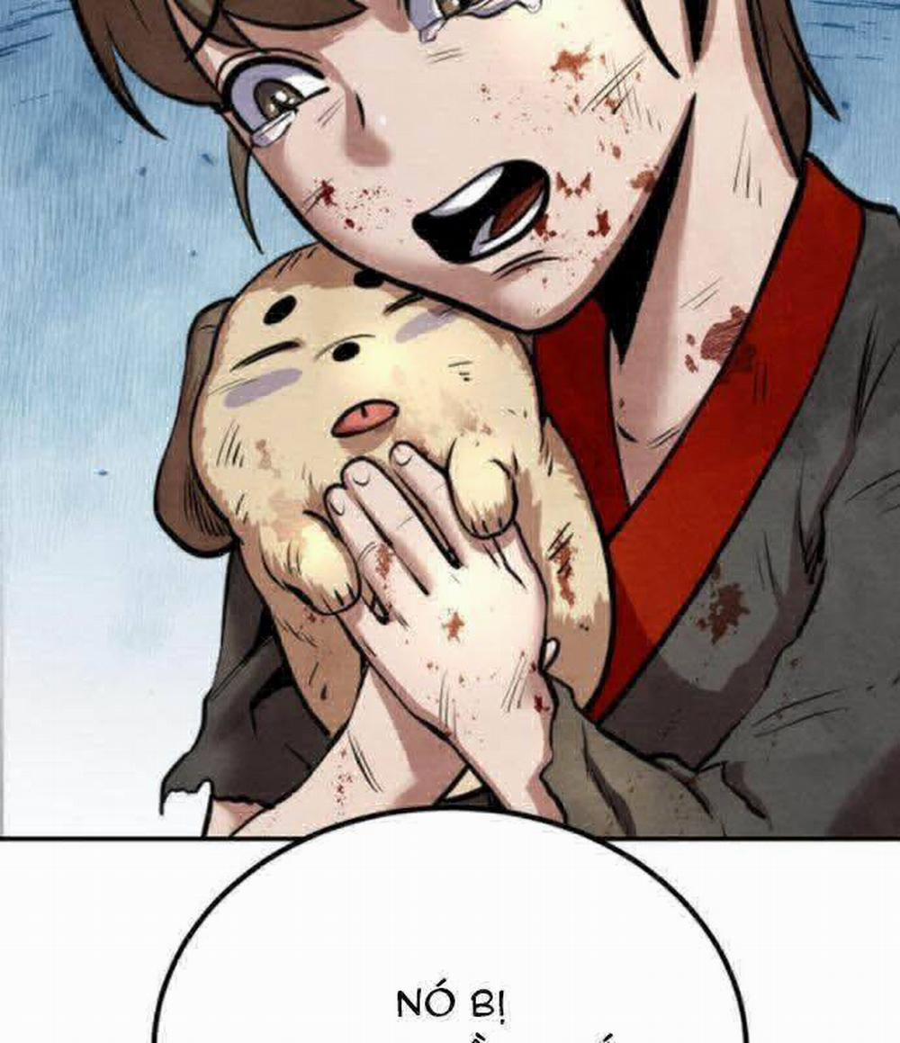 Tay Súng Chinh Phục Võ Lâm 33 trang 173