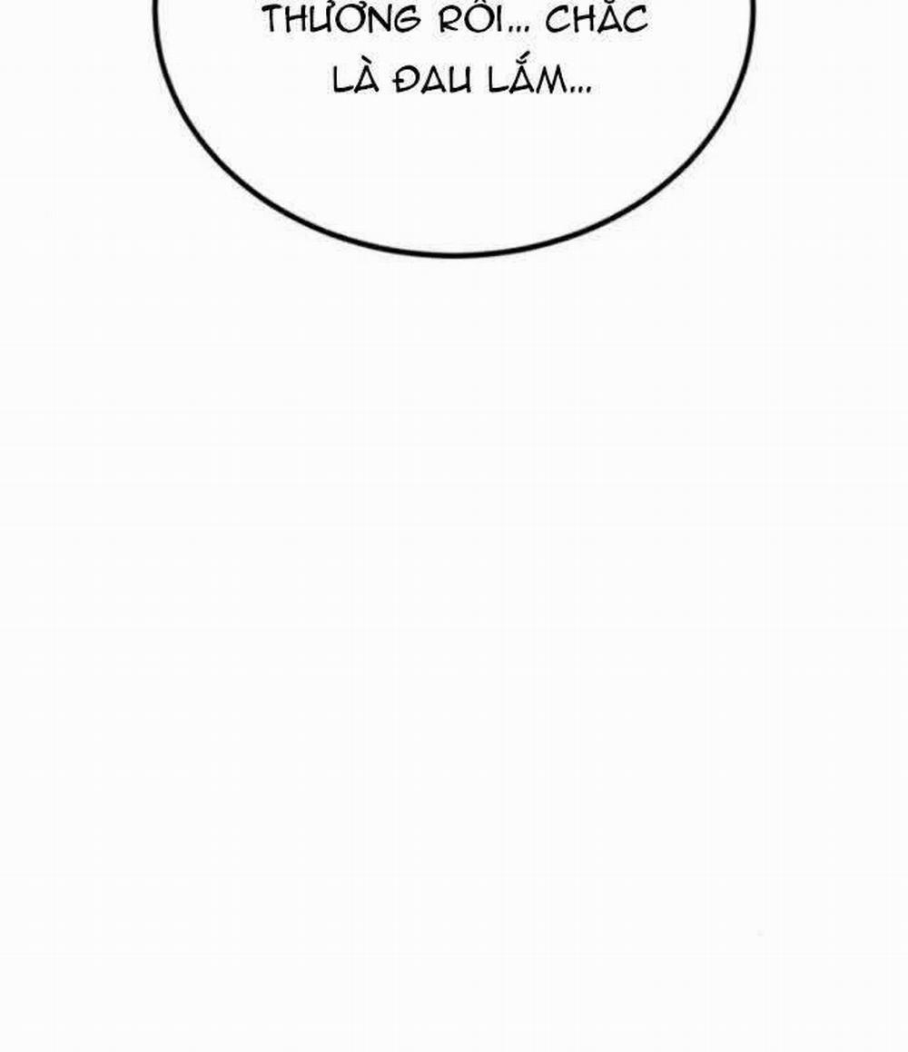 Tay Súng Chinh Phục Võ Lâm 33 trang 174