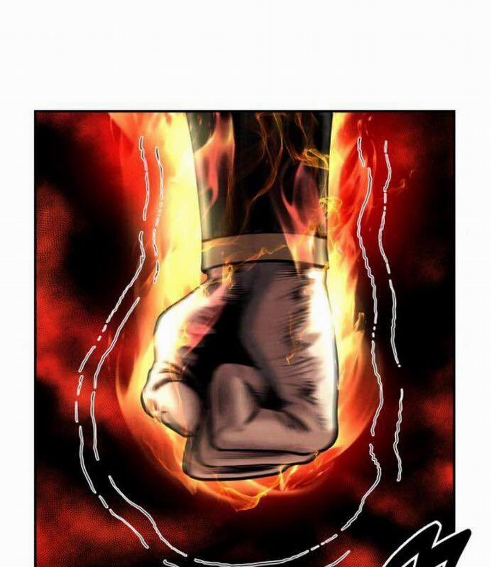 Tay Súng Chinh Phục Võ Lâm 33 trang 175