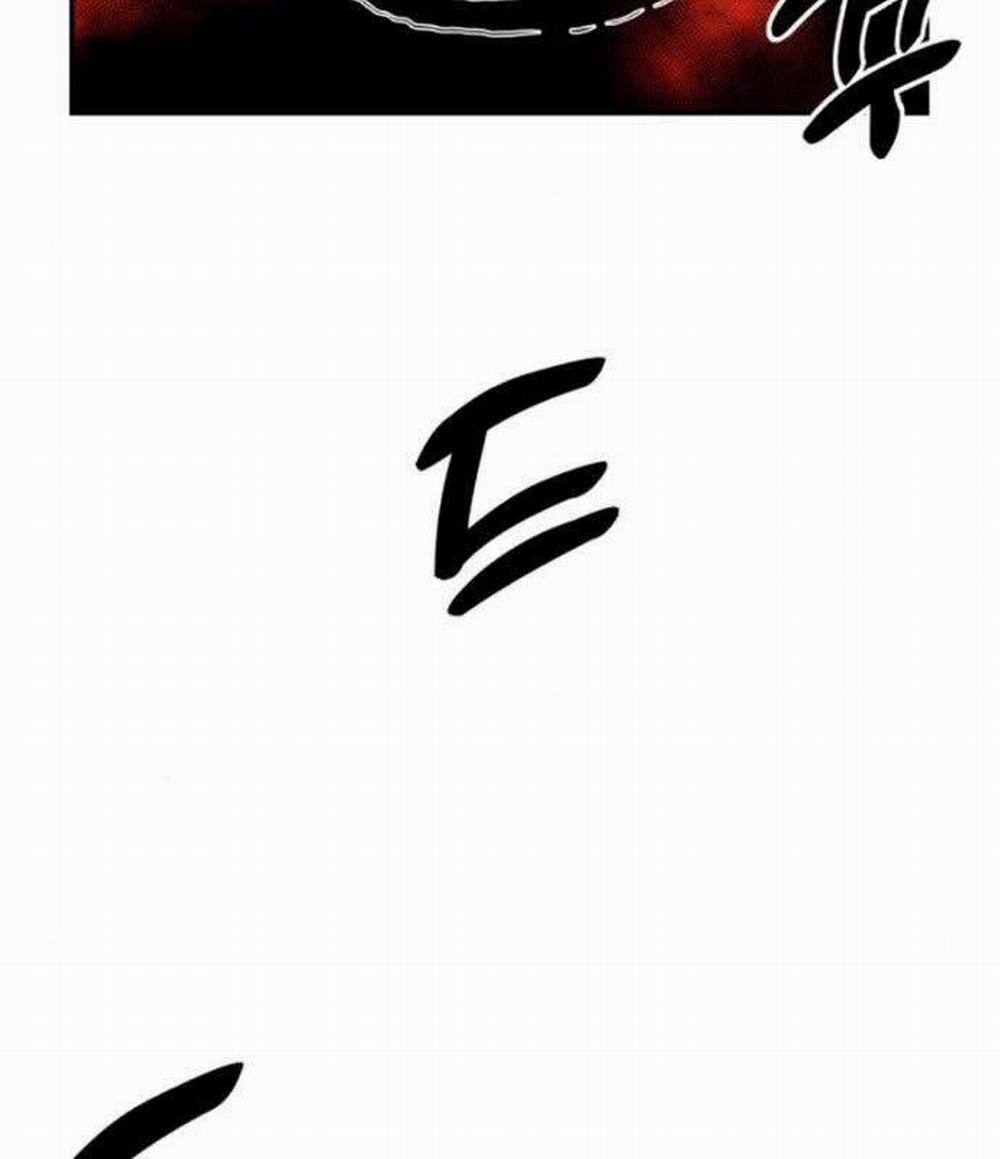 Tay Súng Chinh Phục Võ Lâm 33 trang 176