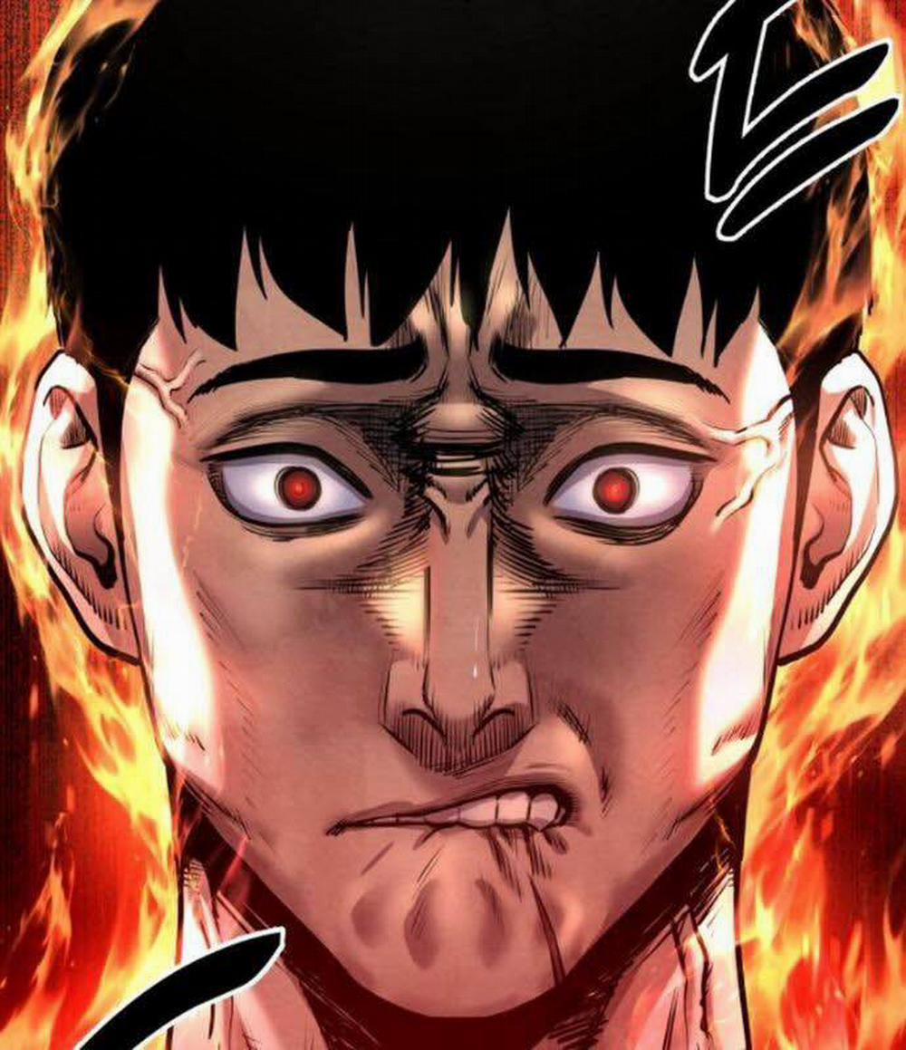 Tay Súng Chinh Phục Võ Lâm 33 trang 178