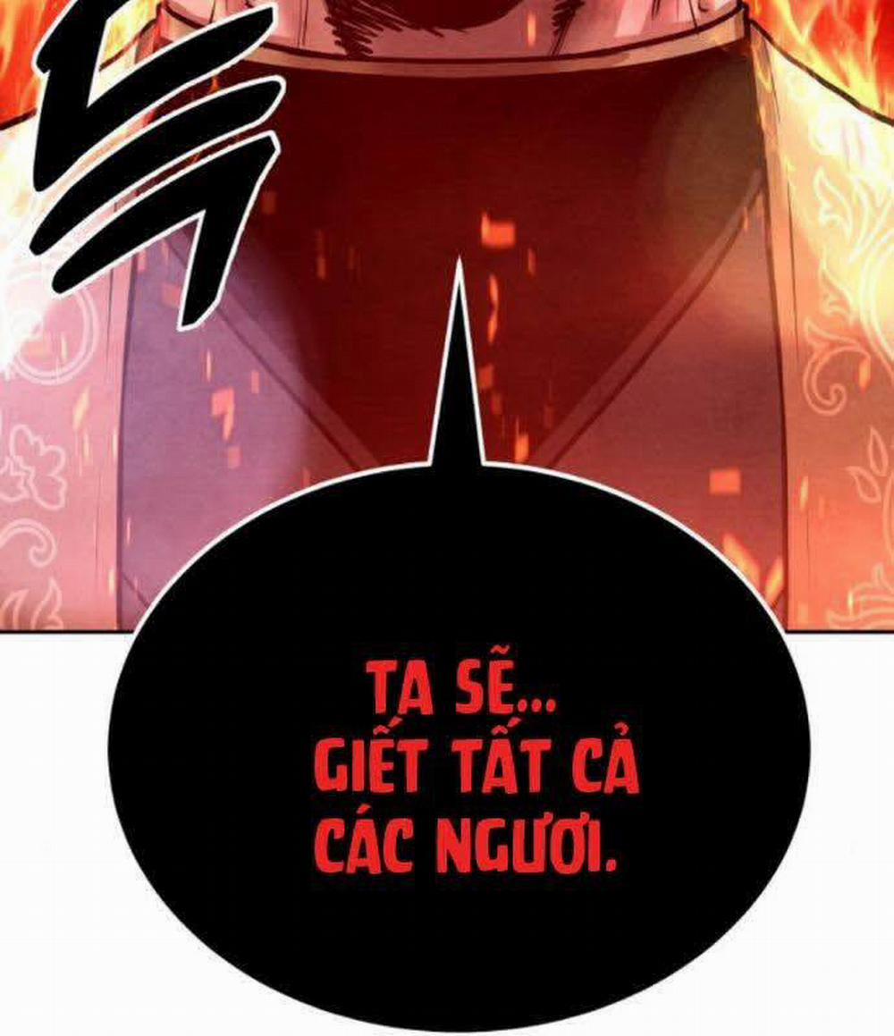 Tay Súng Chinh Phục Võ Lâm 33 trang 179