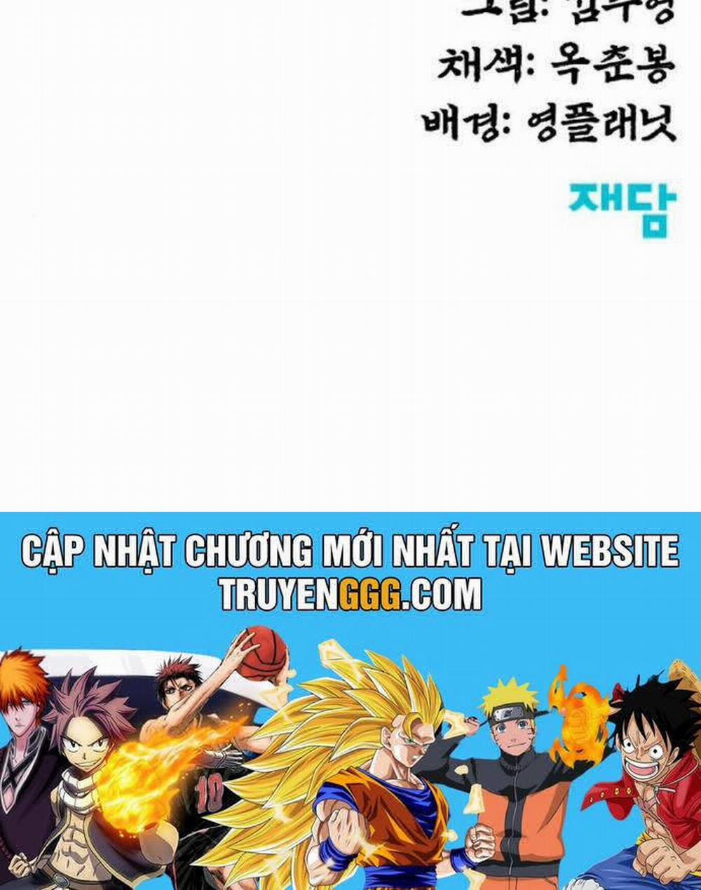 Tay Súng Chinh Phục Võ Lâm 33 trang 181