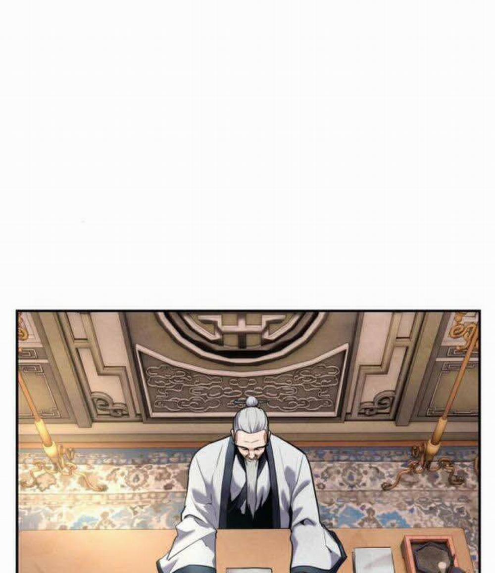 Tay Súng Chinh Phục Võ Lâm 33 trang 2