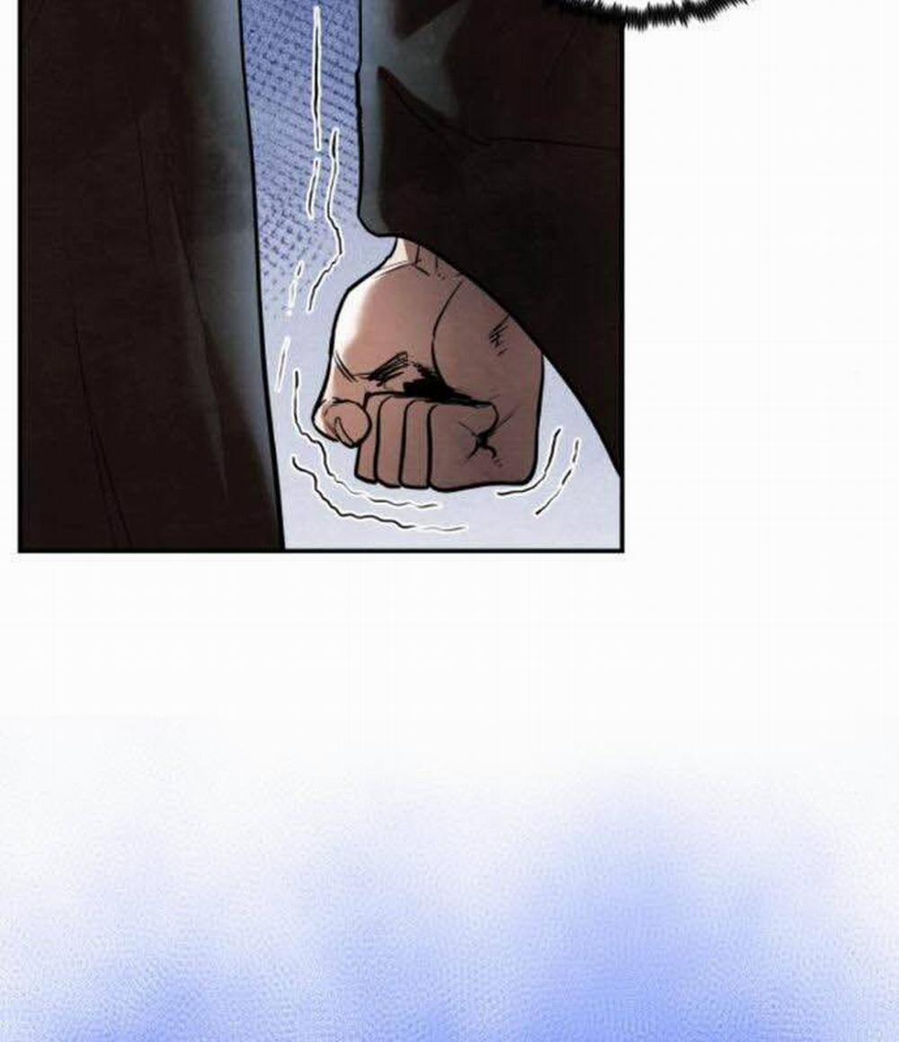 Tay Súng Chinh Phục Võ Lâm 33 trang 20