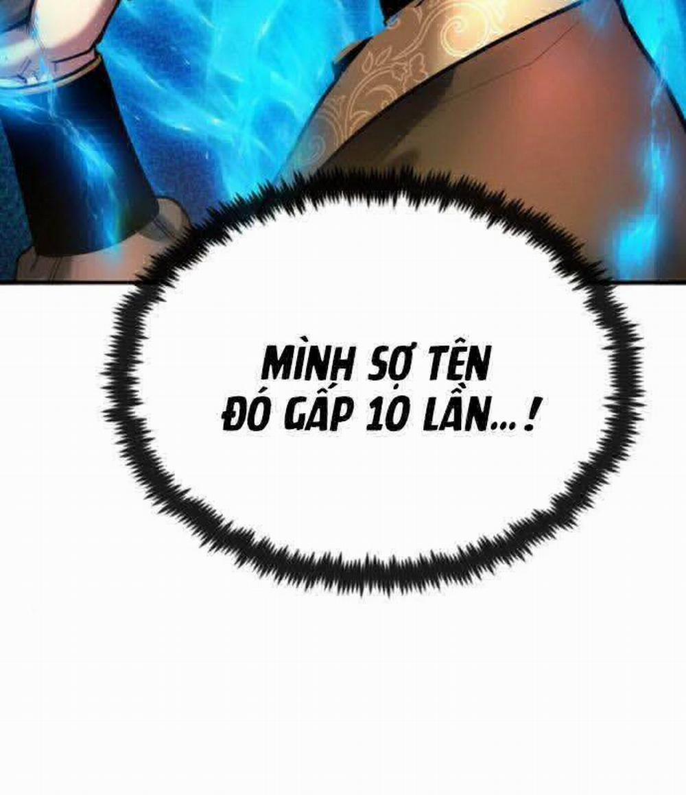 Tay Súng Chinh Phục Võ Lâm 33 trang 22