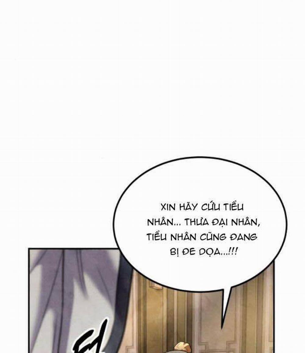 Tay Súng Chinh Phục Võ Lâm 33 trang 23