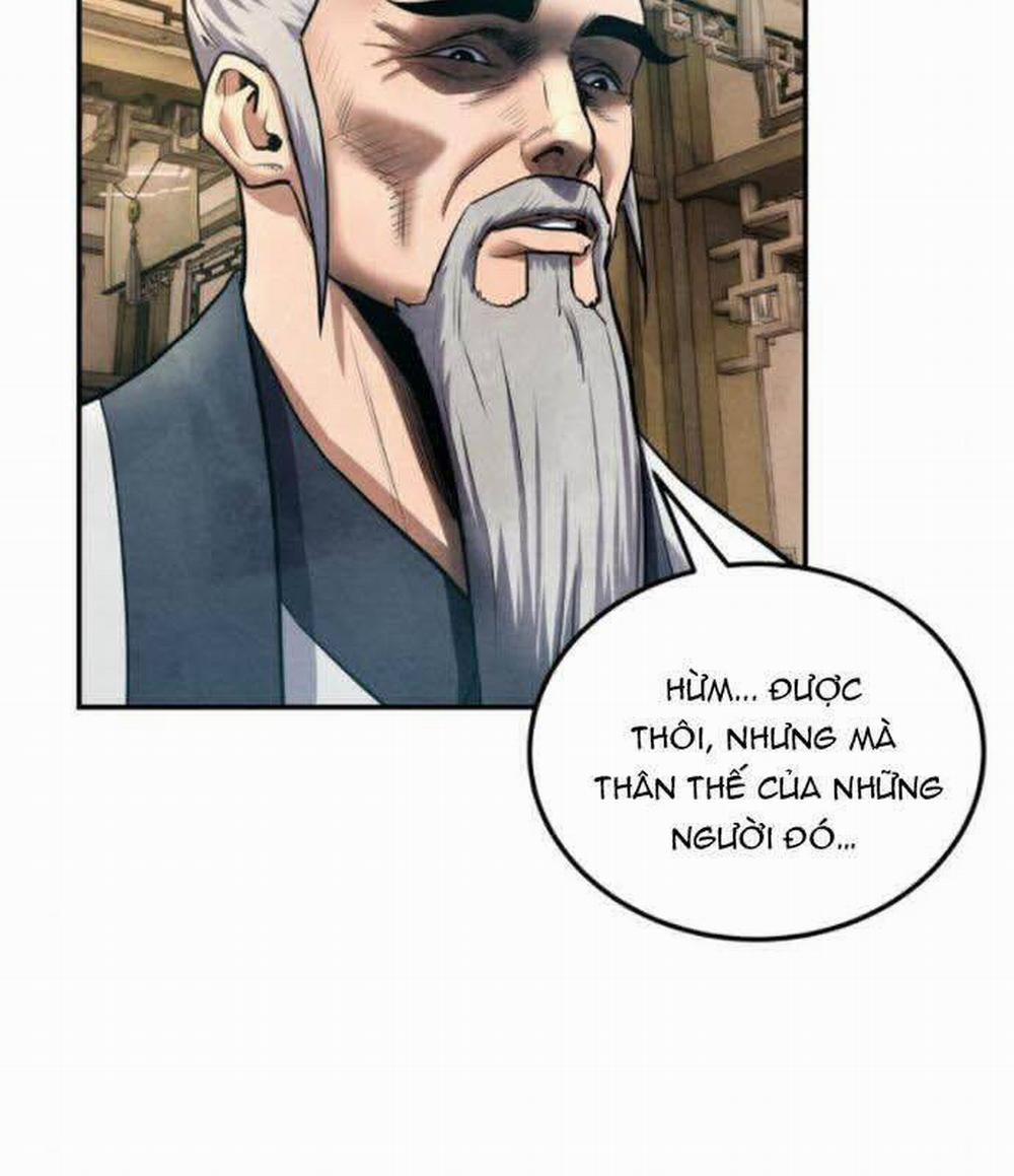Tay Súng Chinh Phục Võ Lâm 33 trang 26