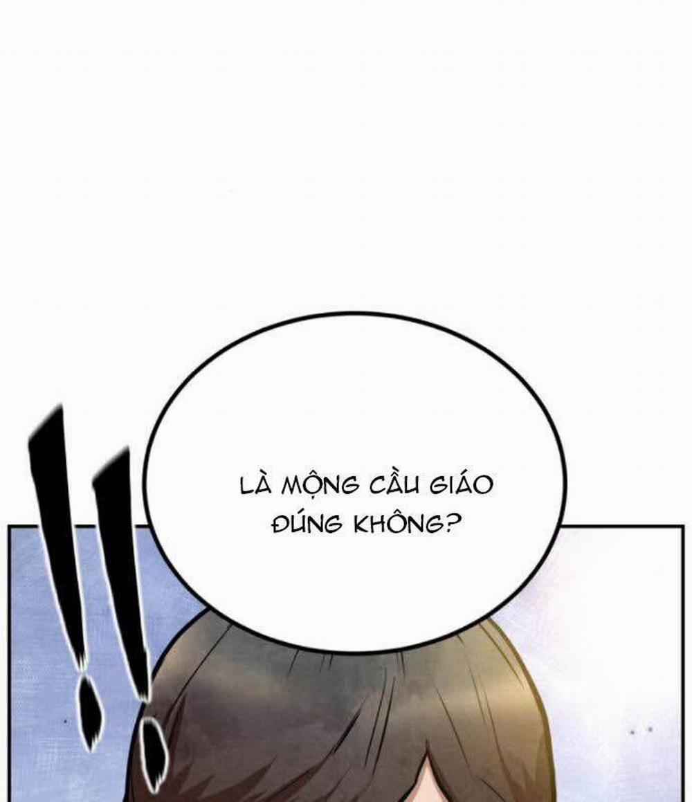 Tay Súng Chinh Phục Võ Lâm 33 trang 27