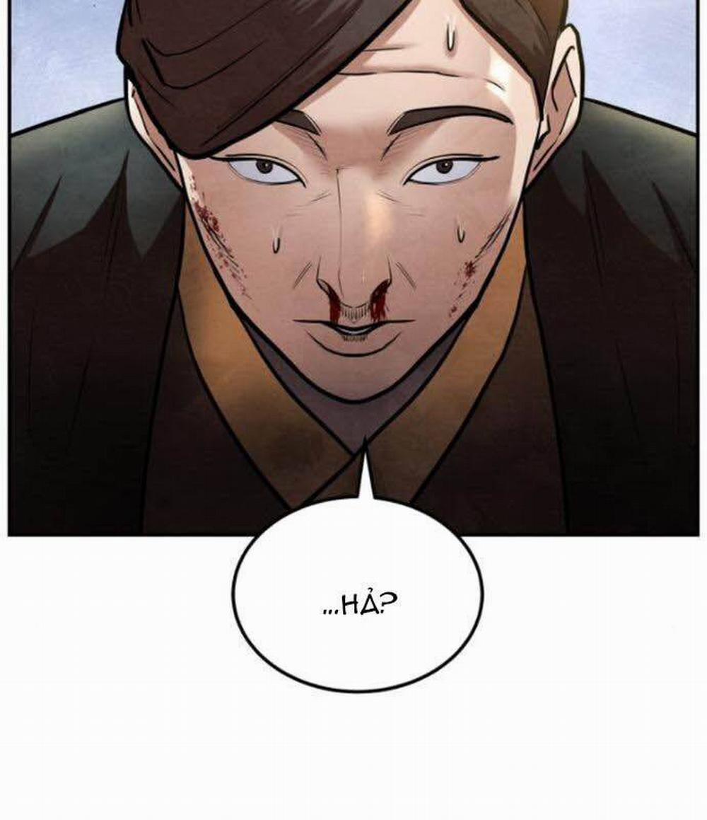 Tay Súng Chinh Phục Võ Lâm 33 trang 28