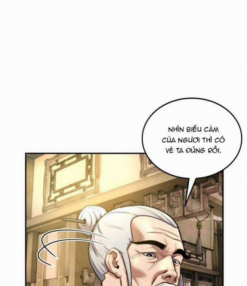 Tay Súng Chinh Phục Võ Lâm 33 trang 29