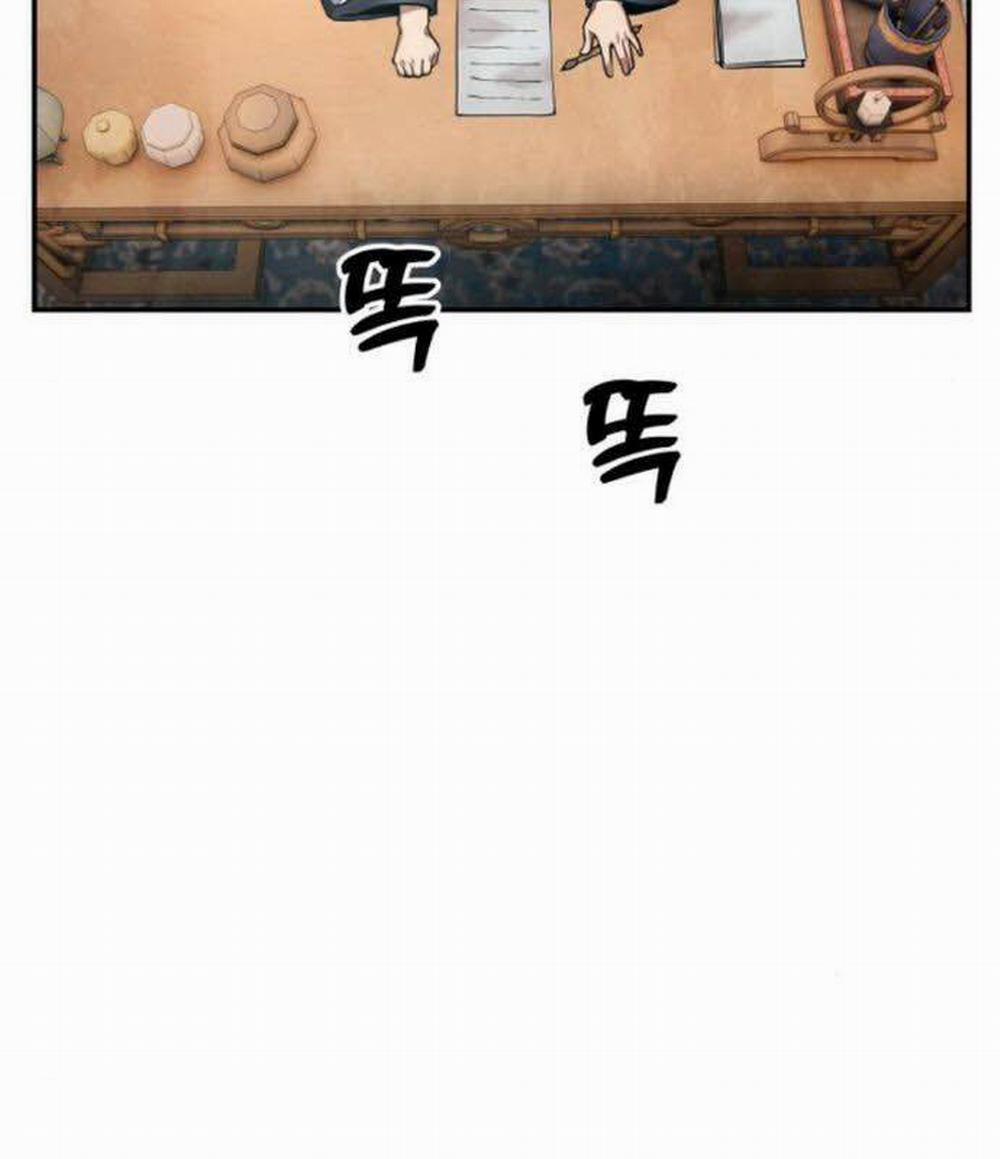 Tay Súng Chinh Phục Võ Lâm 33 trang 3