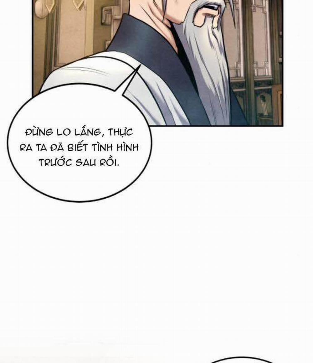 Tay Súng Chinh Phục Võ Lâm 33 trang 30