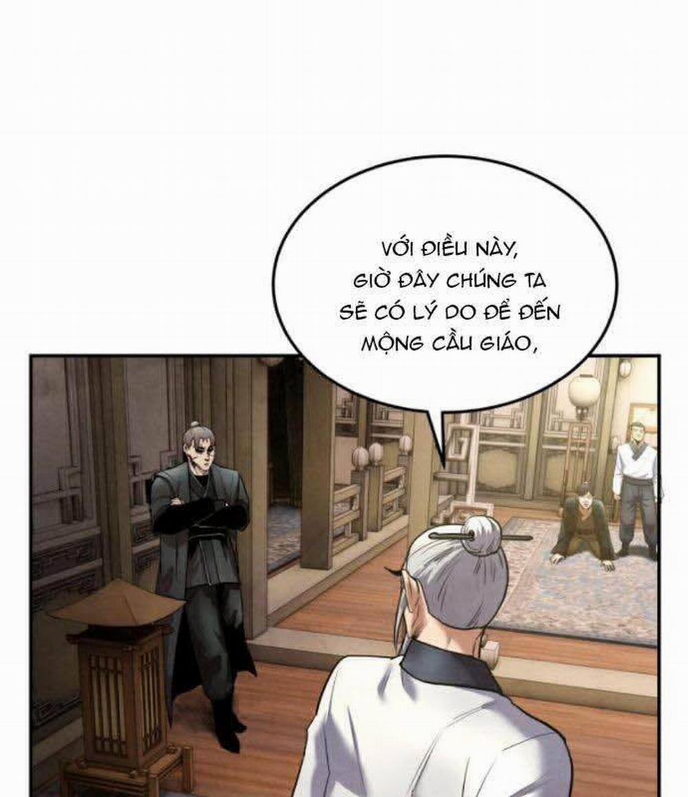 Tay Súng Chinh Phục Võ Lâm 33 trang 33