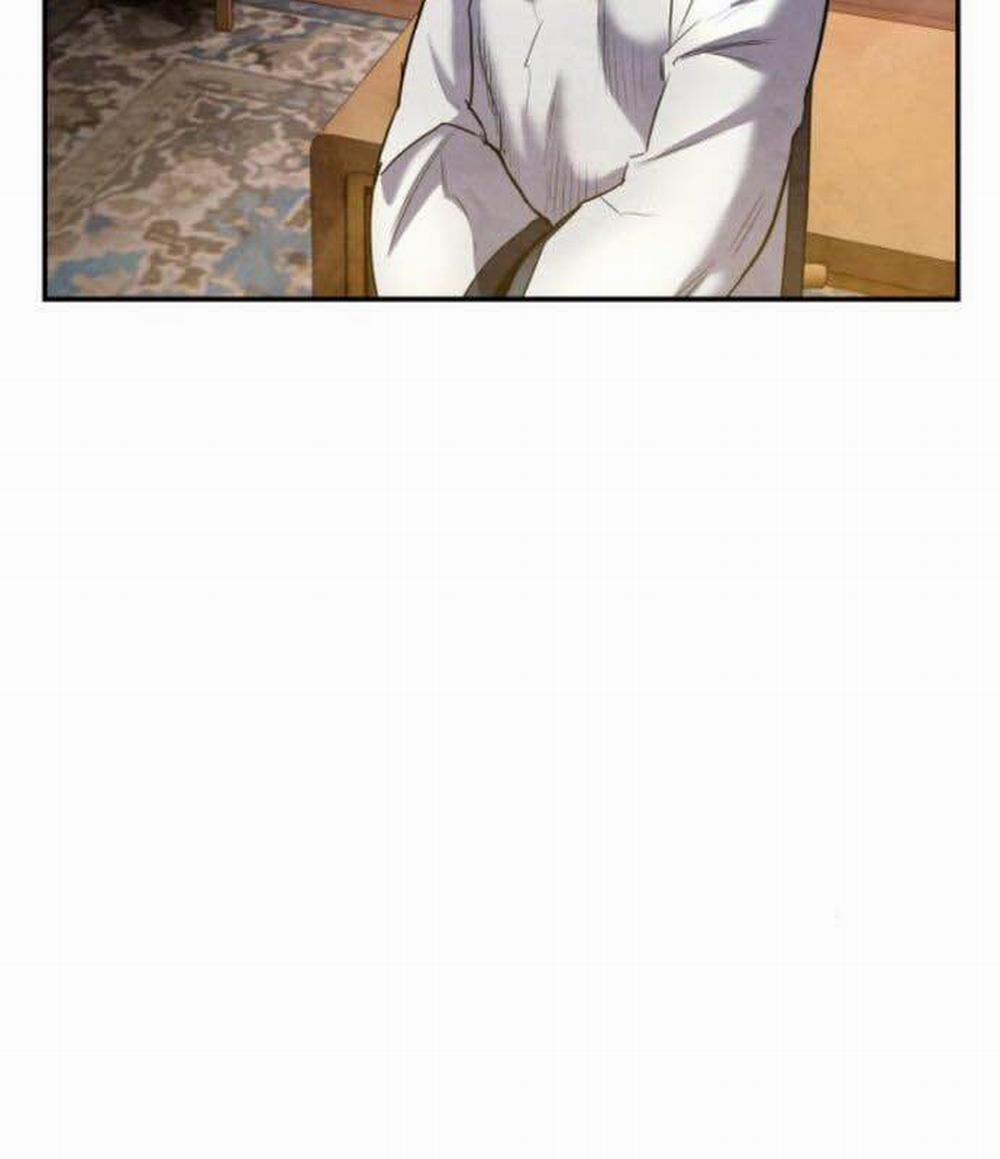 Tay Súng Chinh Phục Võ Lâm 33 trang 34